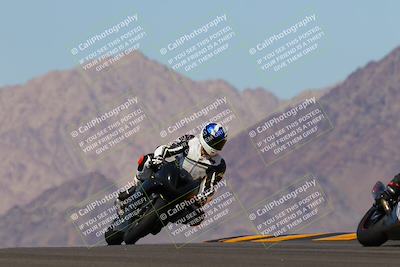 media/Oct-09-2022-SoCal Trackdays (Sun) [[95640aeeb6]]/Turn 9 (1pm)/